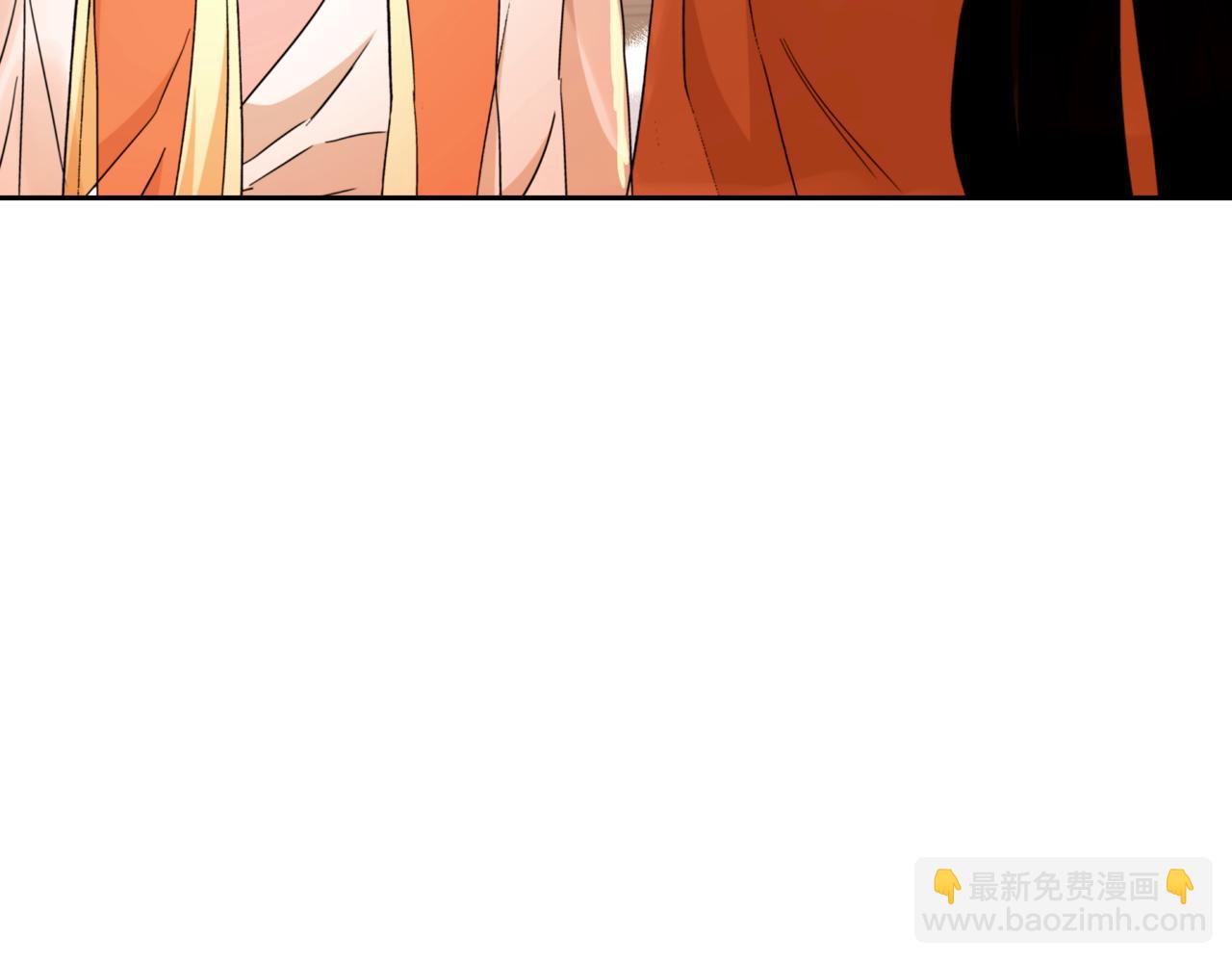 第156话 调查刺杀案108