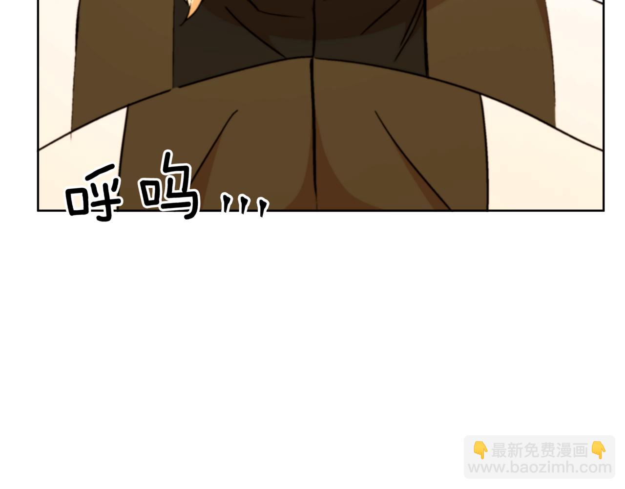 第156话 调查刺杀案141