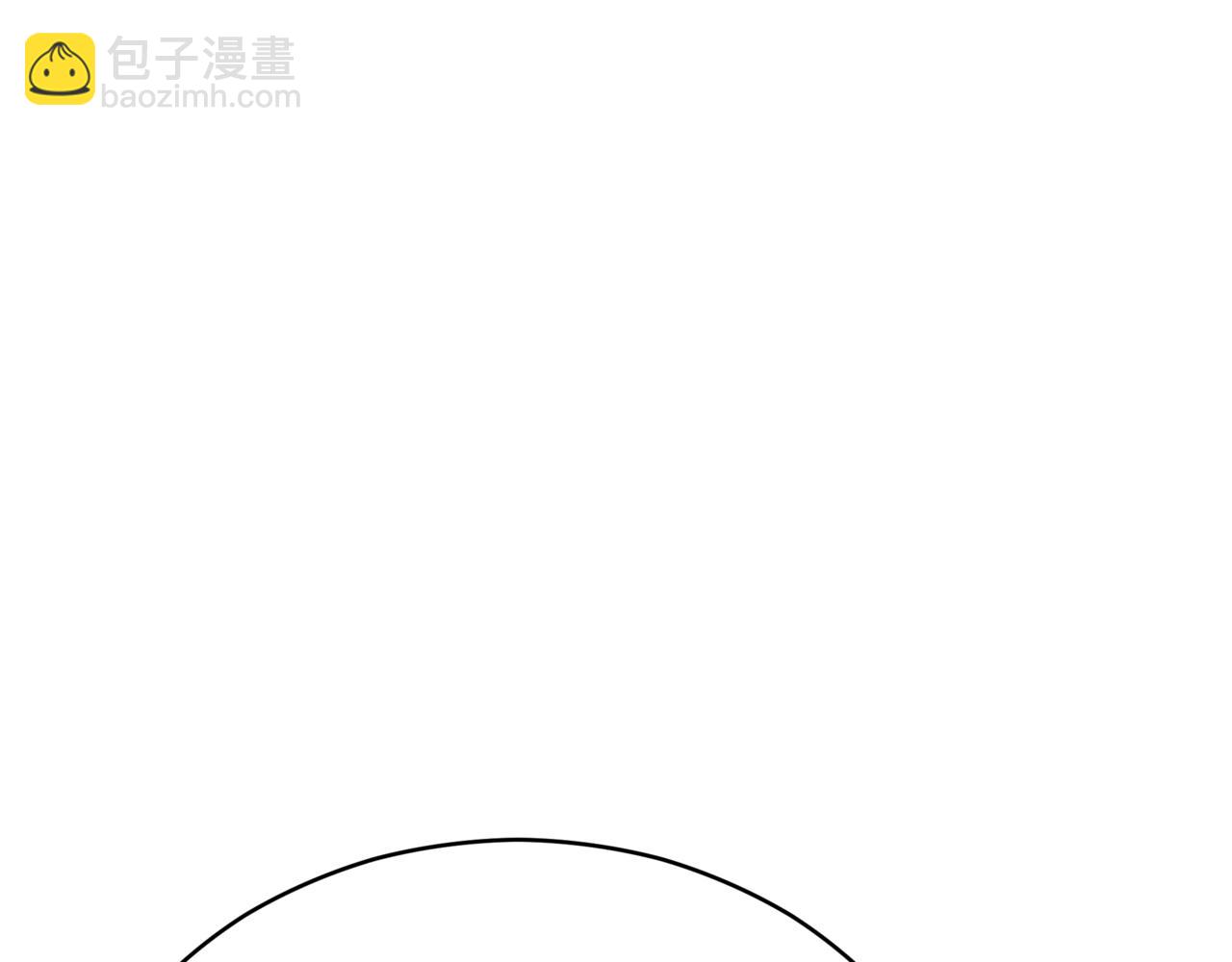 第156话 调查刺杀案153