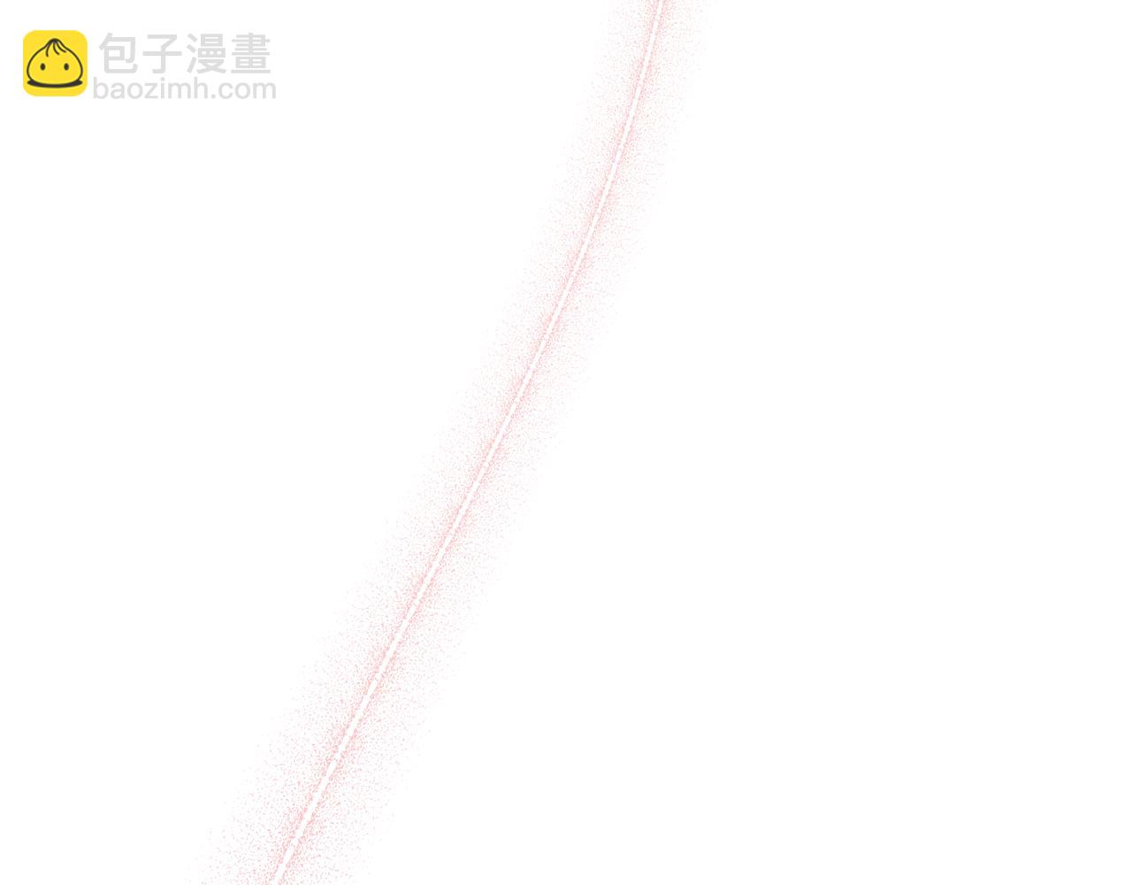 第156话 调查刺杀案180