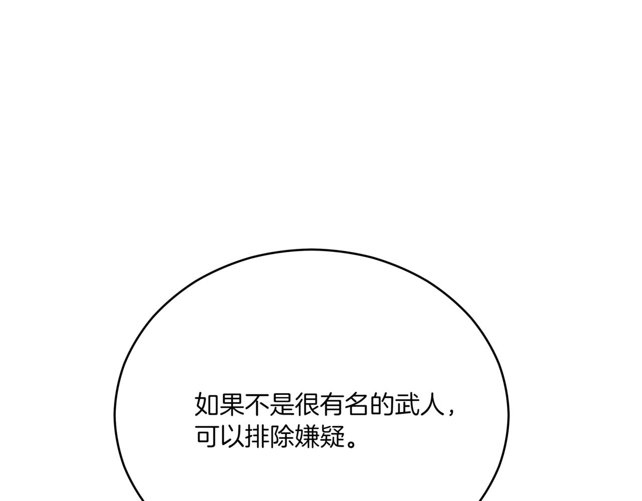 第156话 调查刺杀案191