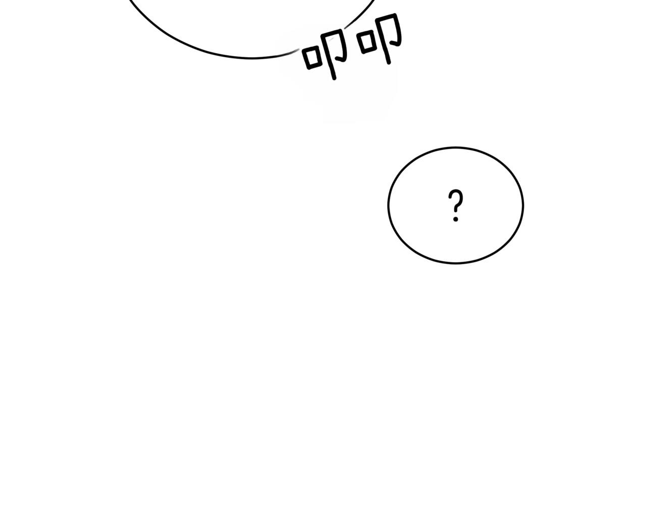 第156话 调查刺杀案34