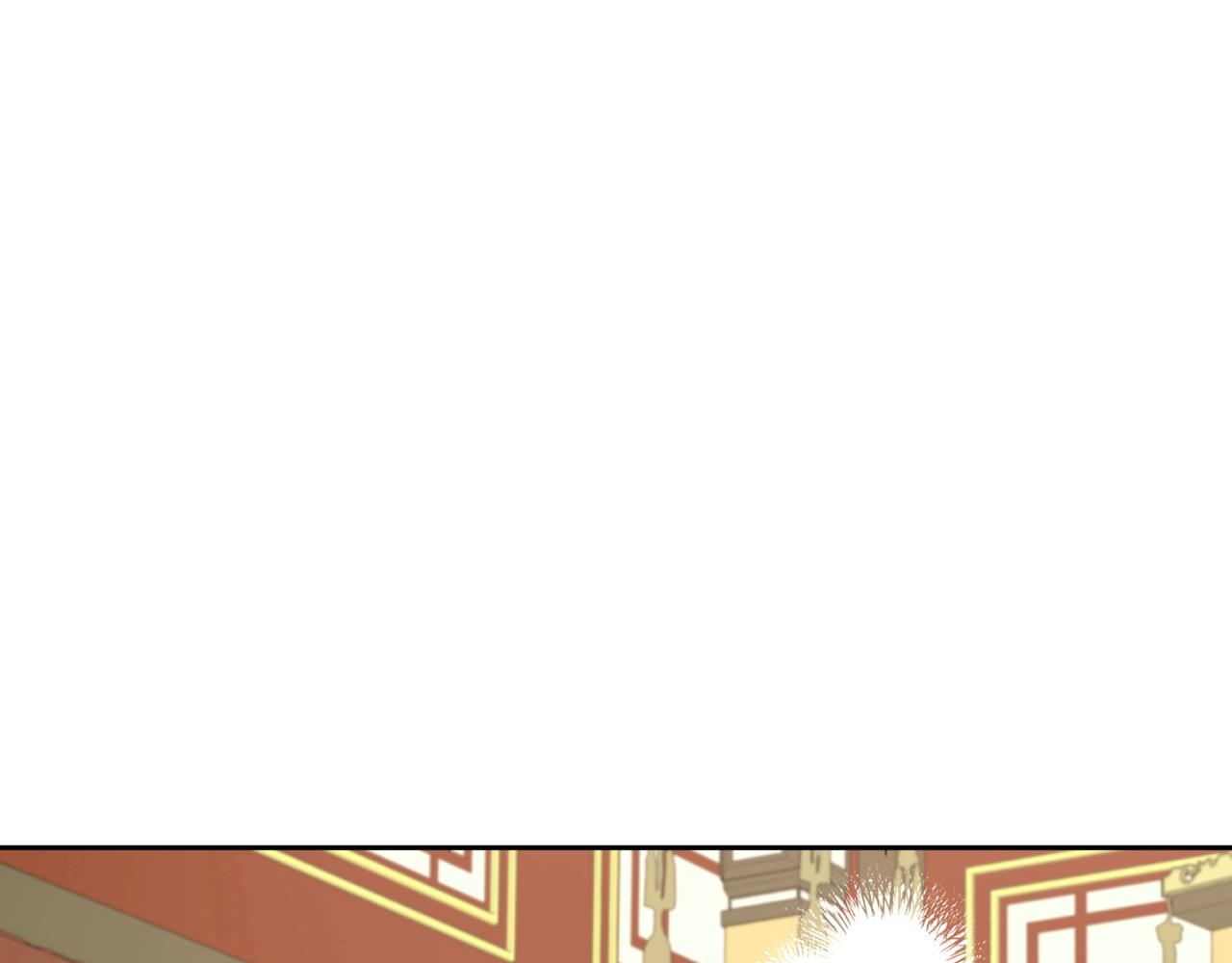 第156话 调查刺杀案38