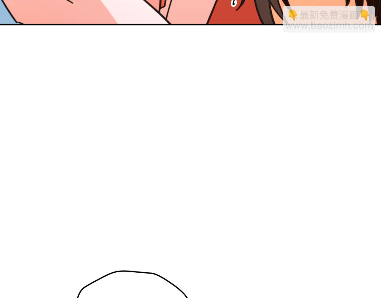 第156话 调查刺杀案55