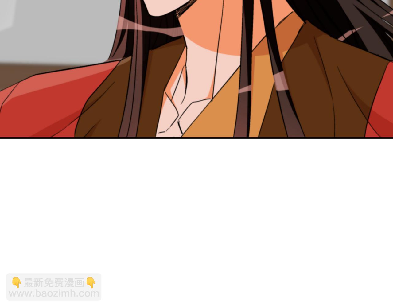 第158话 真贵的药材11