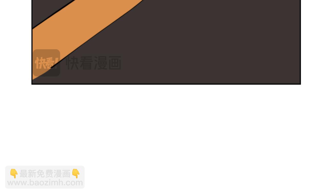 第158话 真贵的药材113