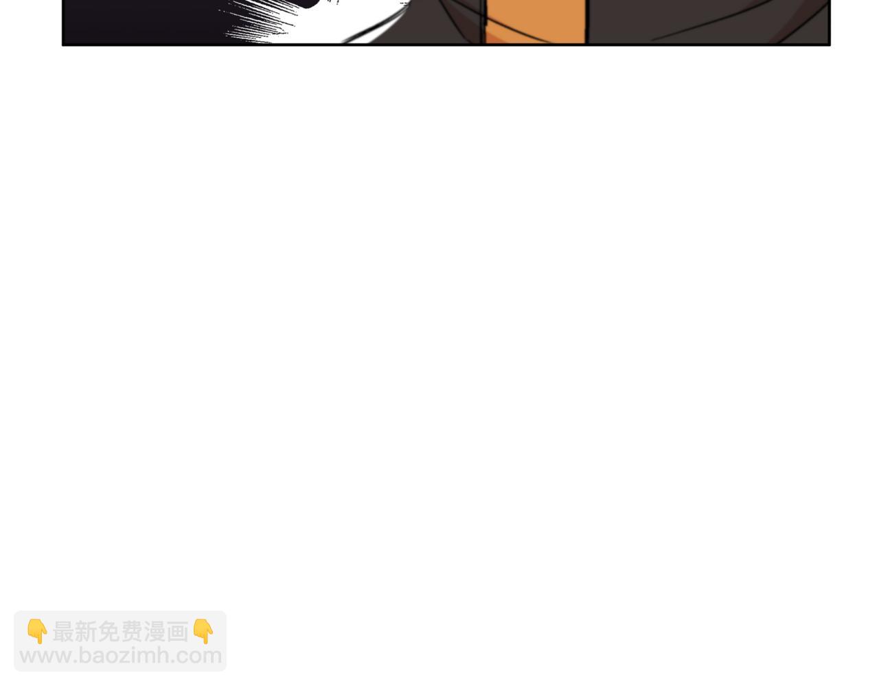第158话 真贵的药材132
