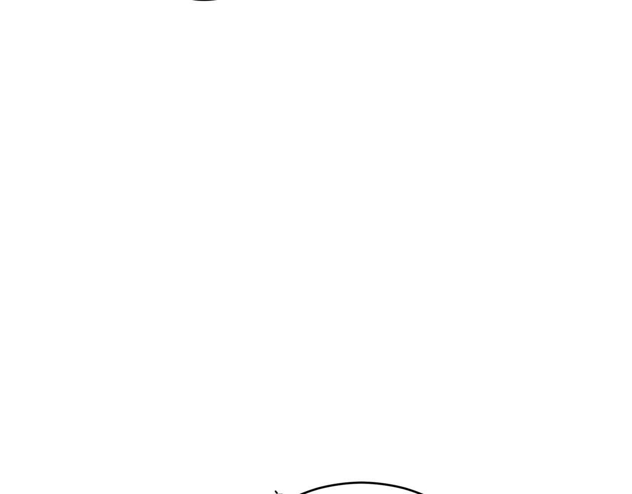 第158话 真贵的药材135
