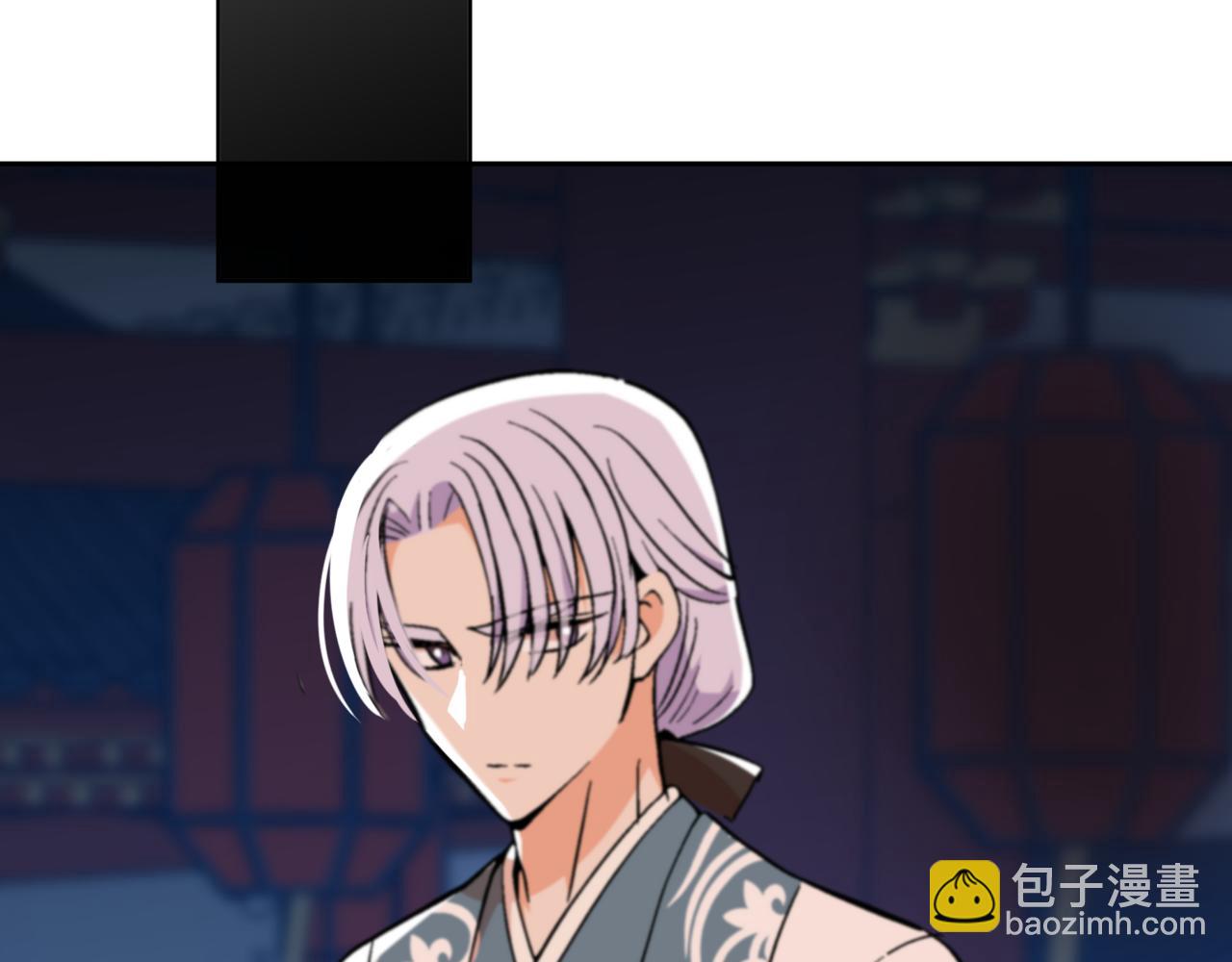 第158话 真贵的药材188