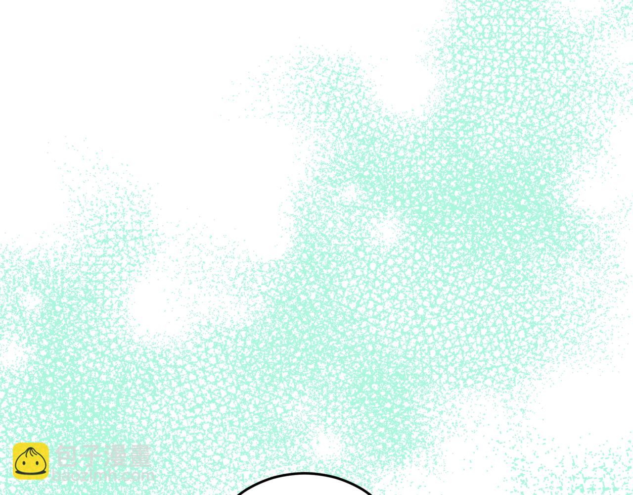 第158话 真贵的药材21