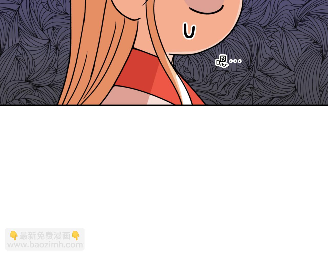 第158话 真贵的药材8