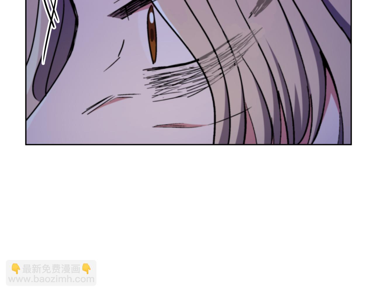 第159话 彻底调查身份156