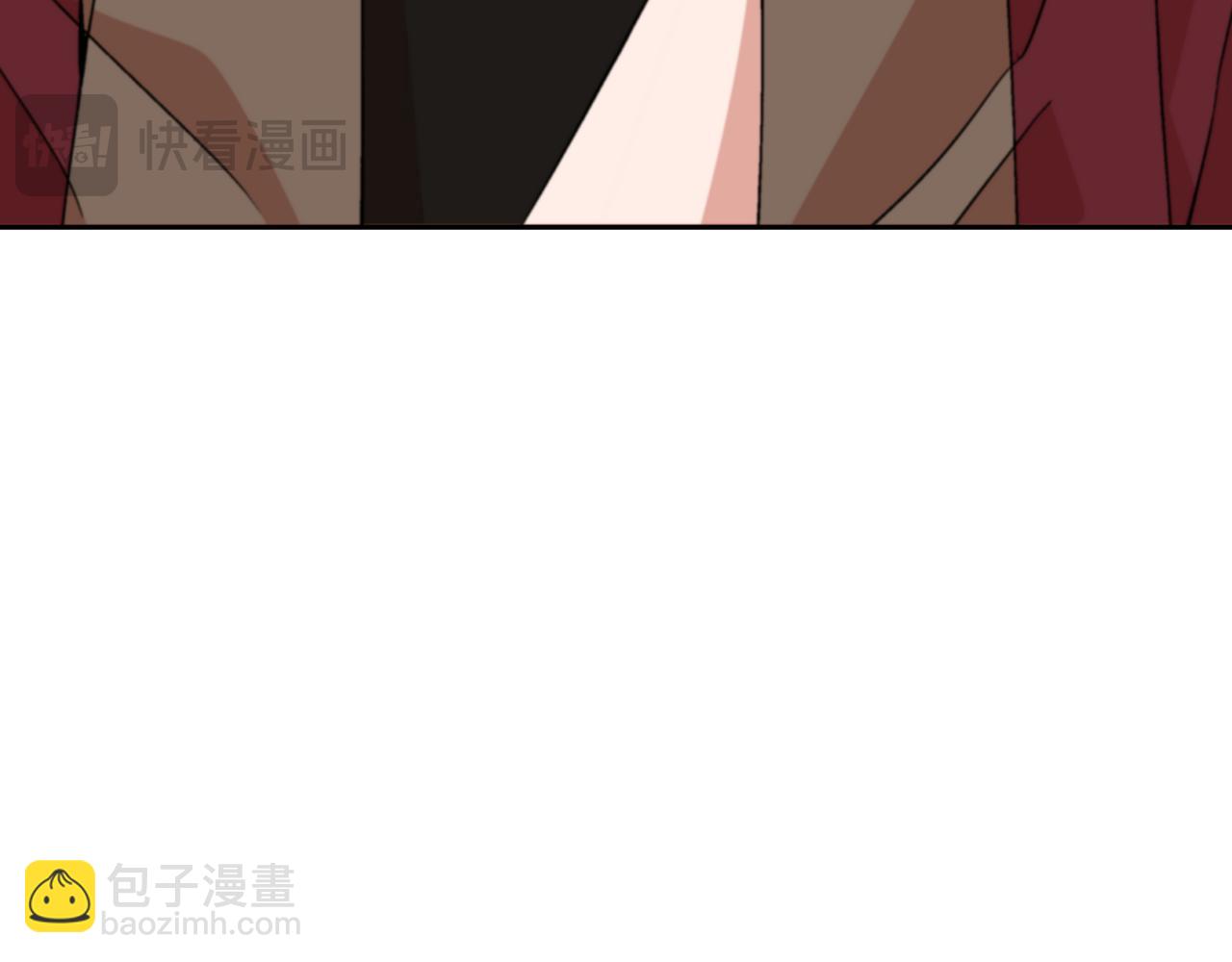 第159话 彻底调查身份247