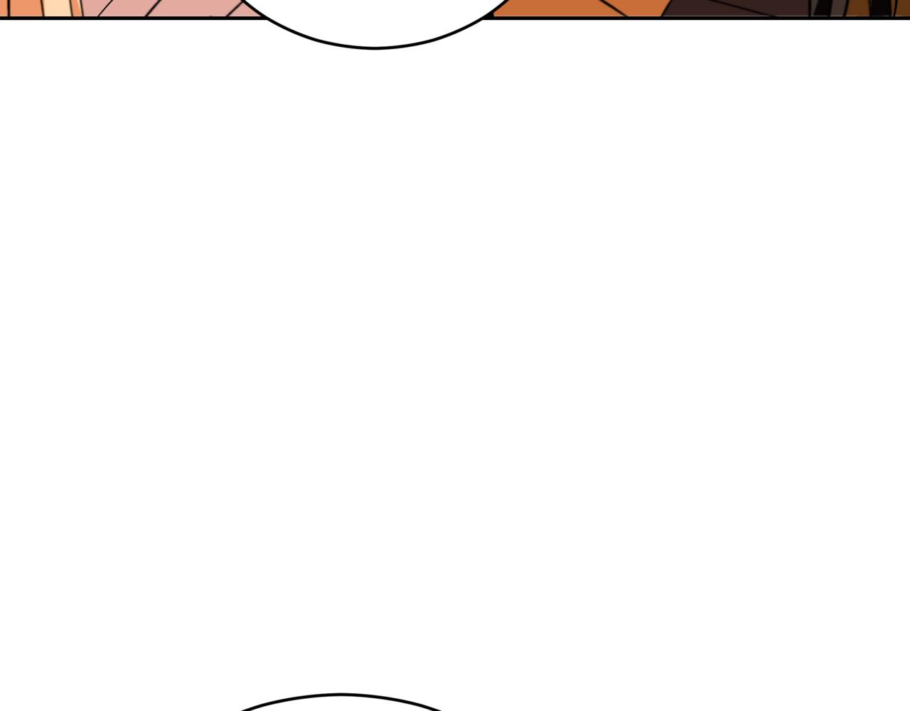 第160话 回到盛国105