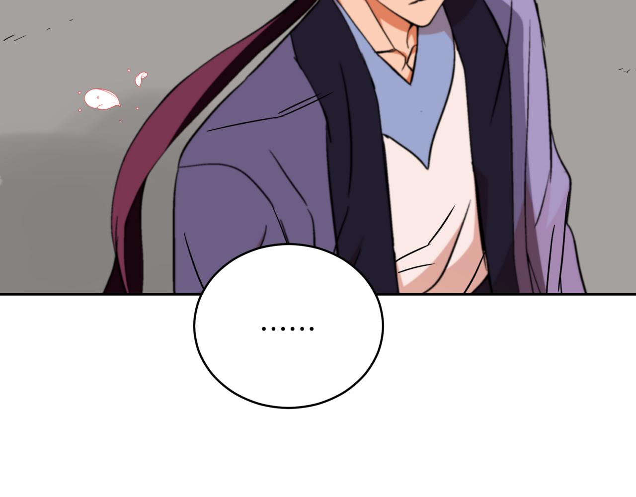第160话 回到盛国125