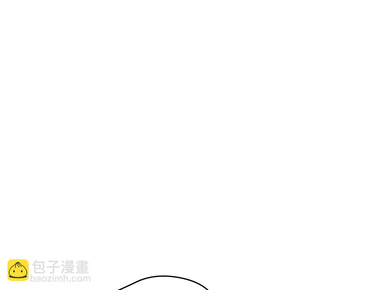 第160话 回到盛国13