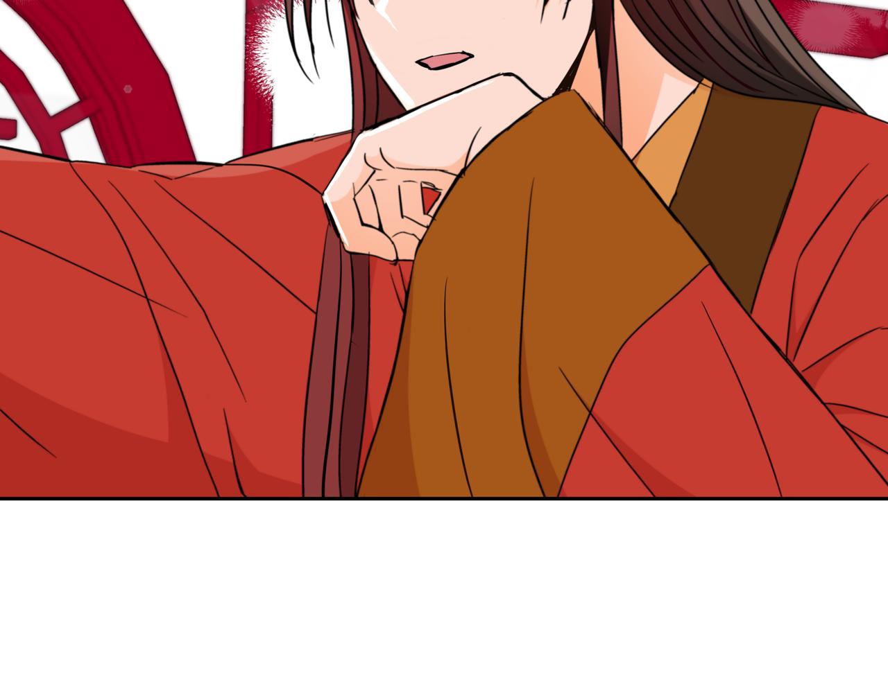 第160话 回到盛国130
