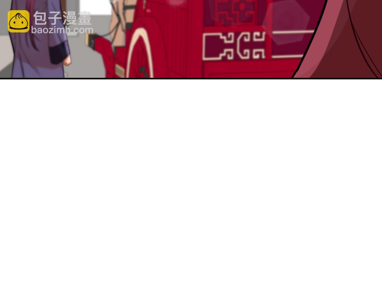 第160话 回到盛国133