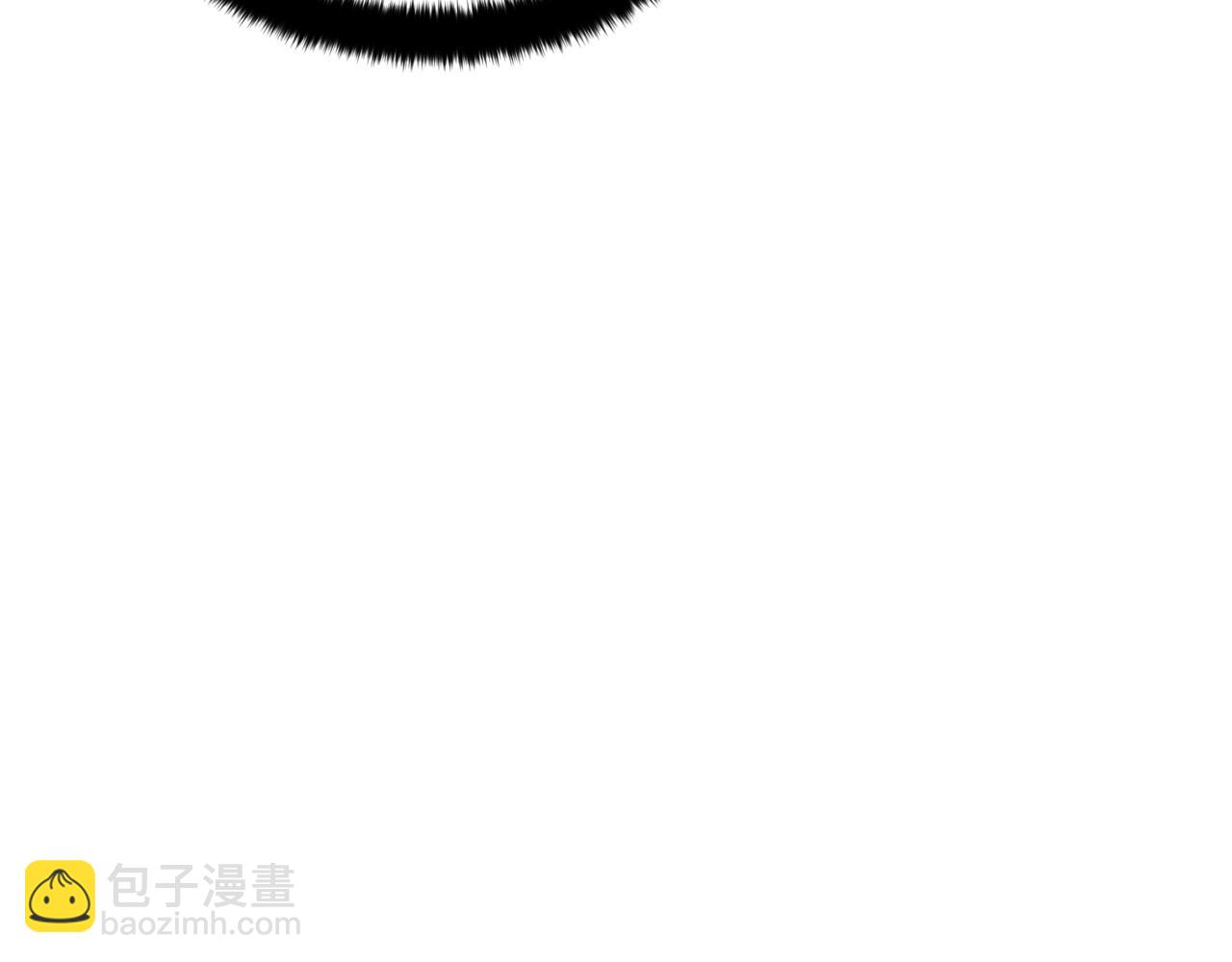 第160话 回到盛国142