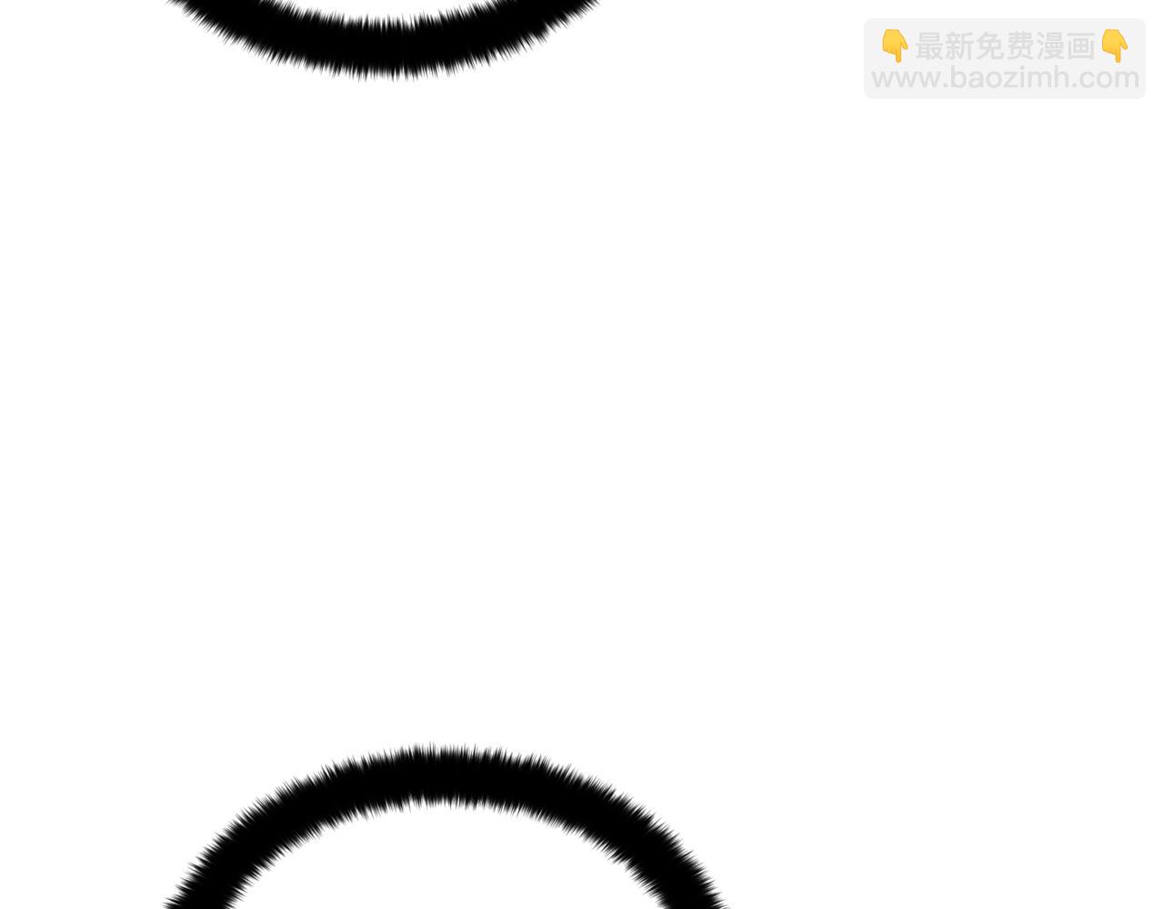 第160话 回到盛国149