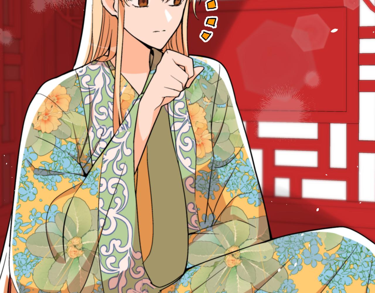 第160话 回到盛国151