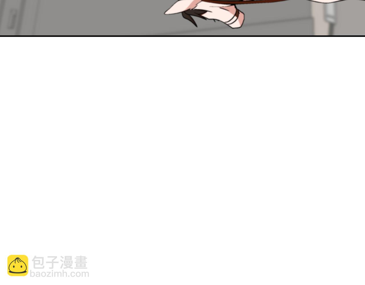第160话 回到盛国165