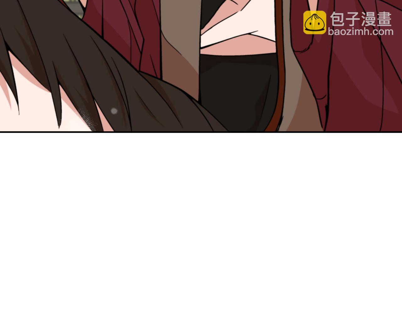 第160话 回到盛国168