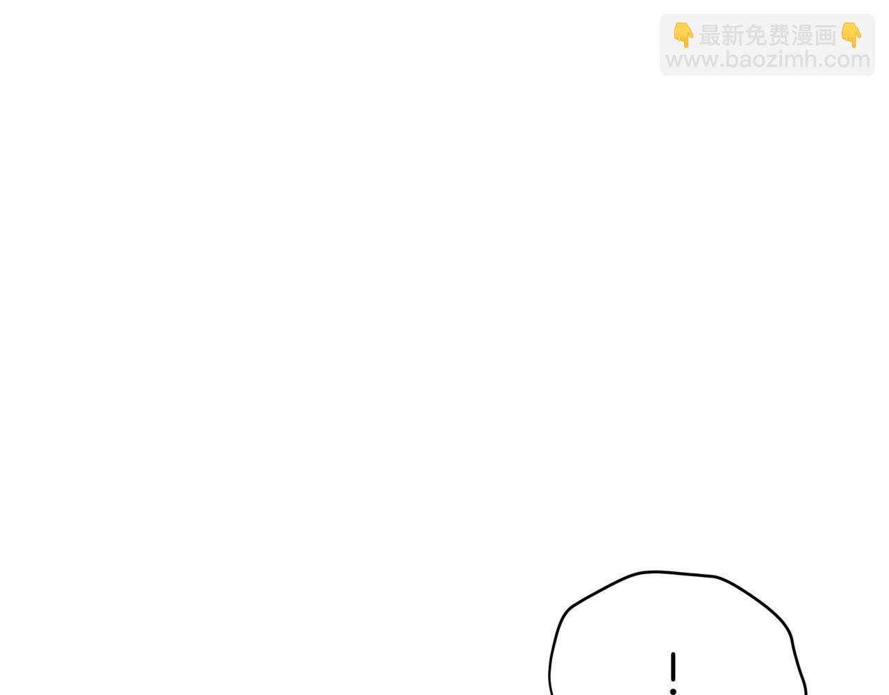 第160话 回到盛国169