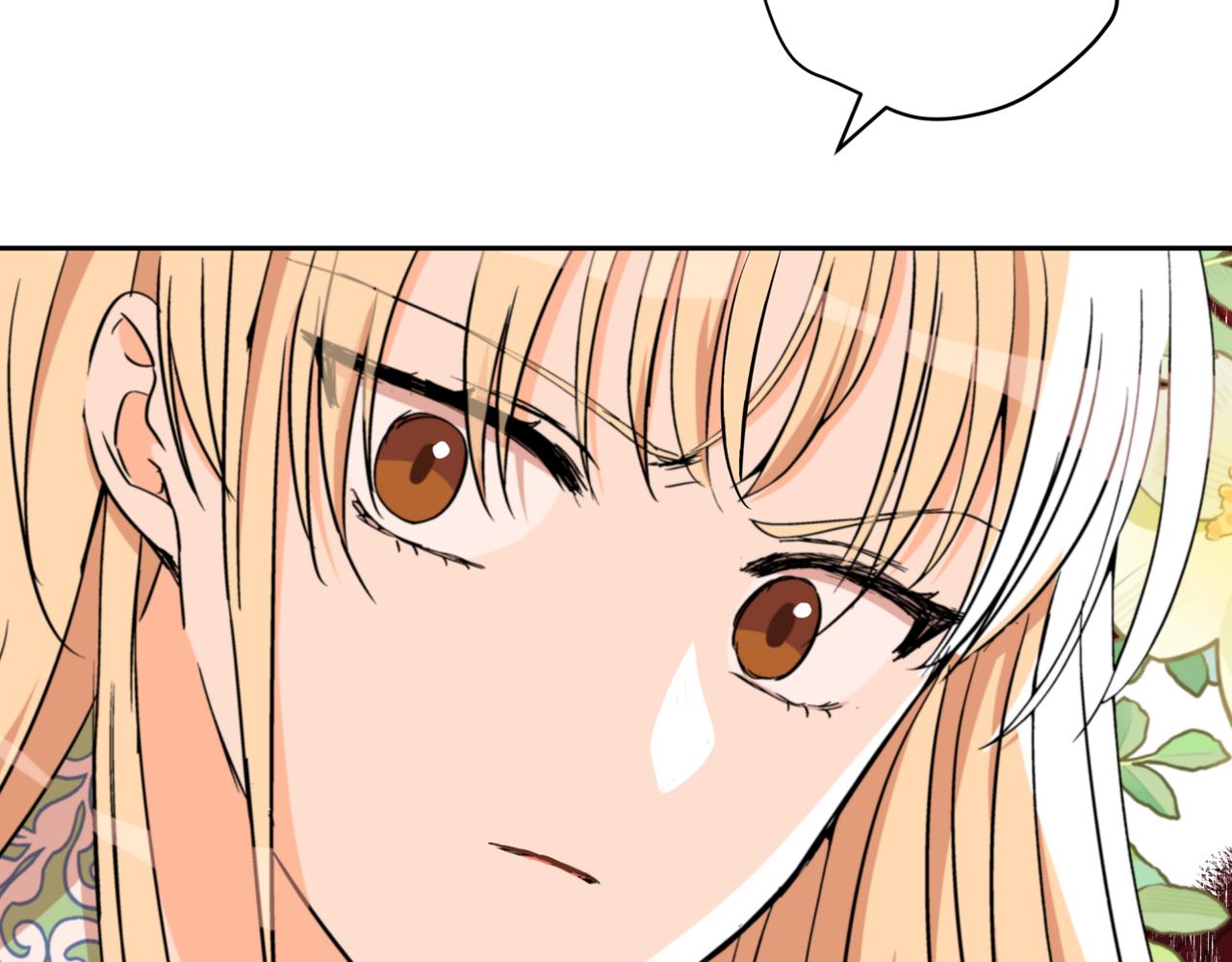 第160话 回到盛国170