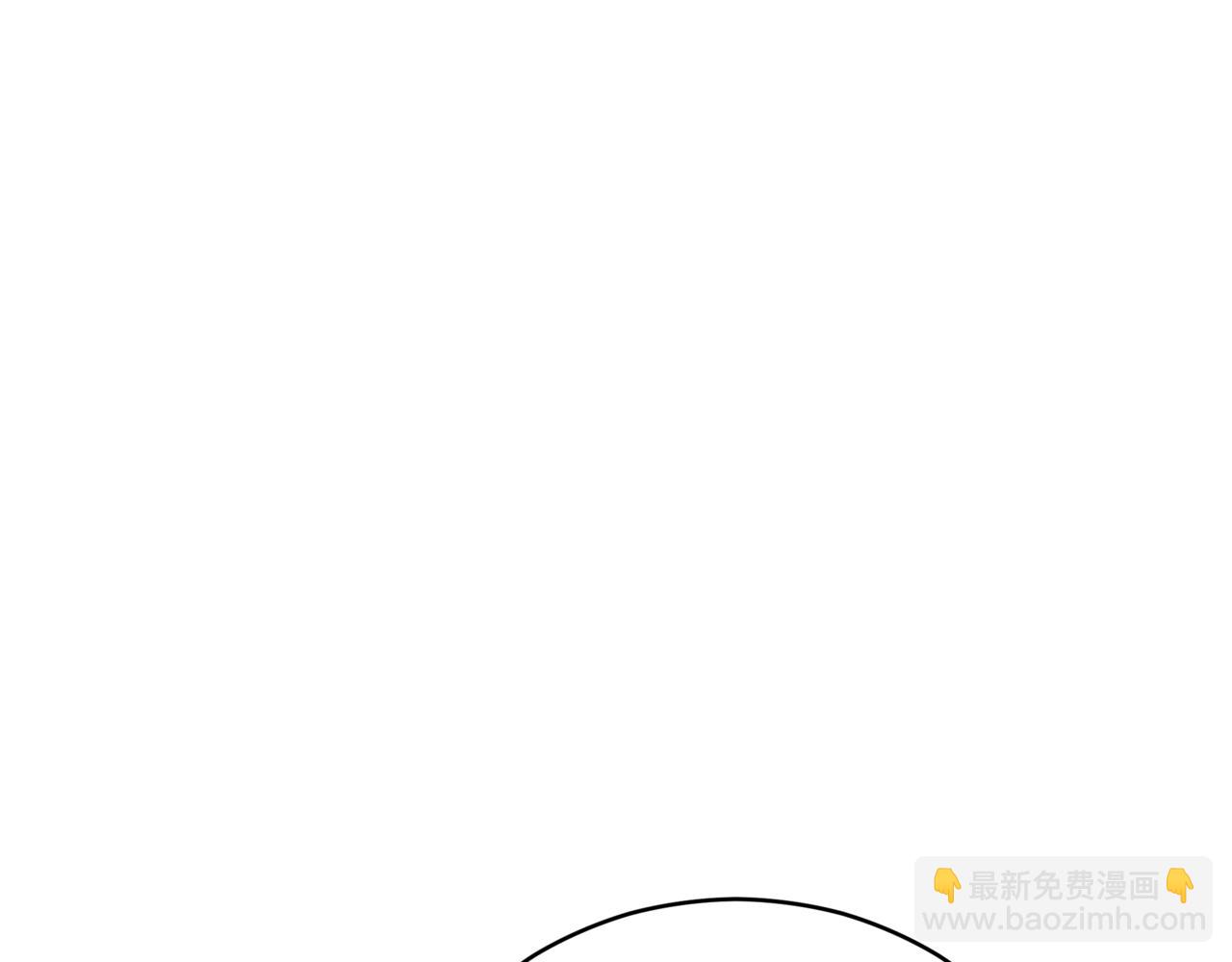 第160话 回到盛国172