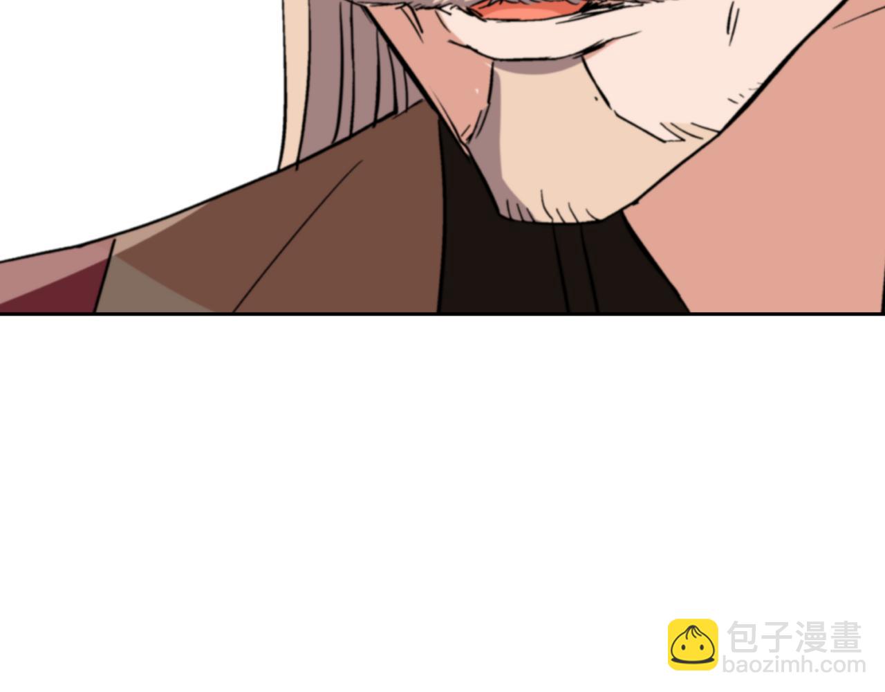 第160话 回到盛国178