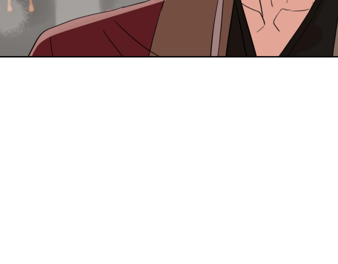 第160话 回到盛国181