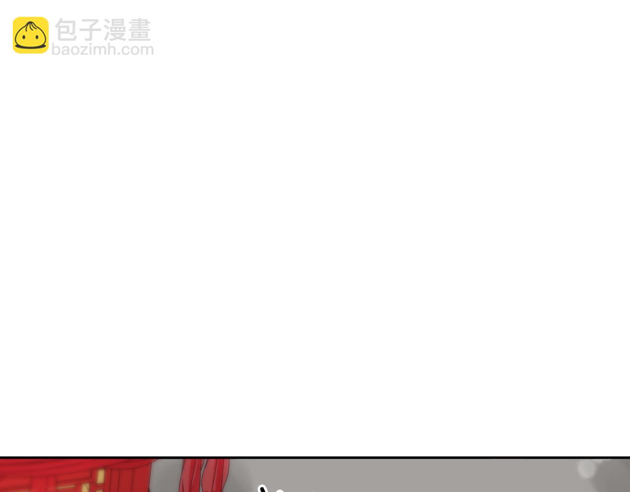 第160话 回到盛国182