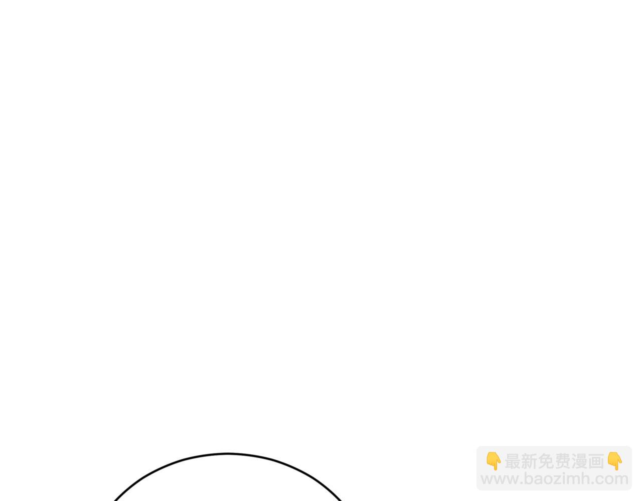 第160话 回到盛国193