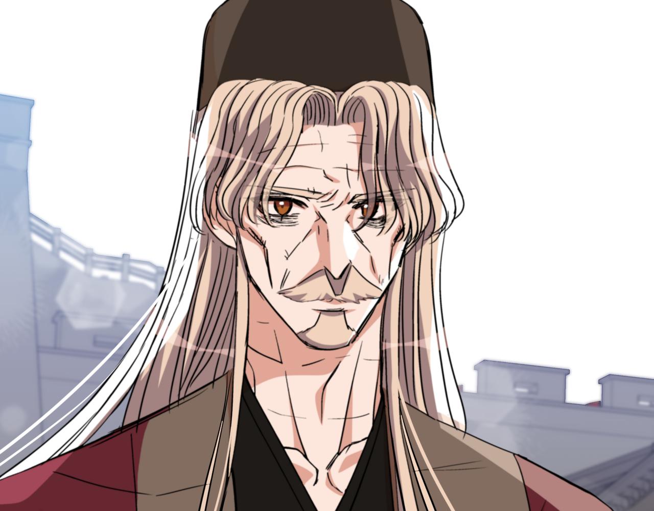 第160话 回到盛国204