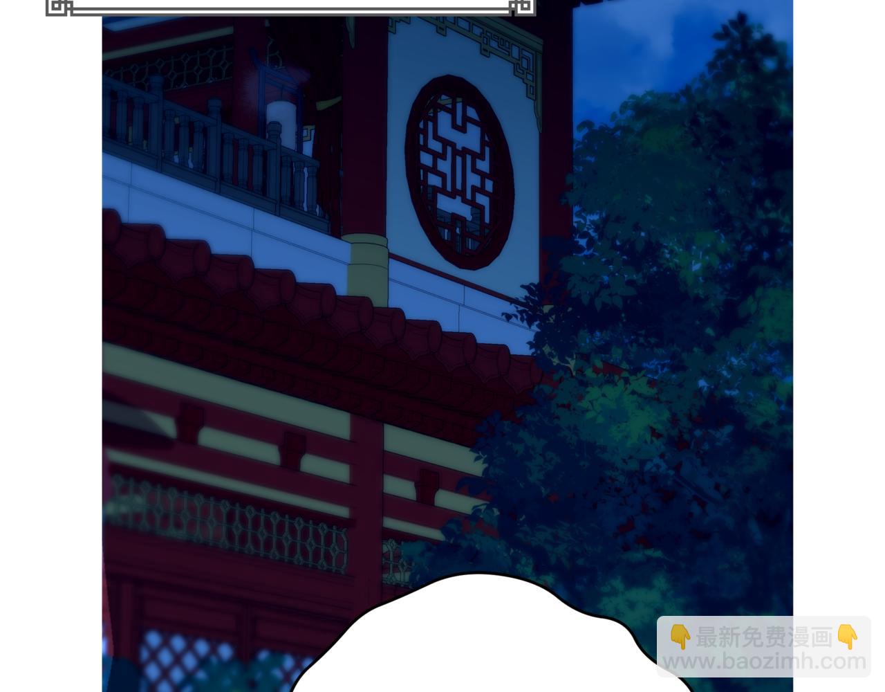 第160话 回到盛国212