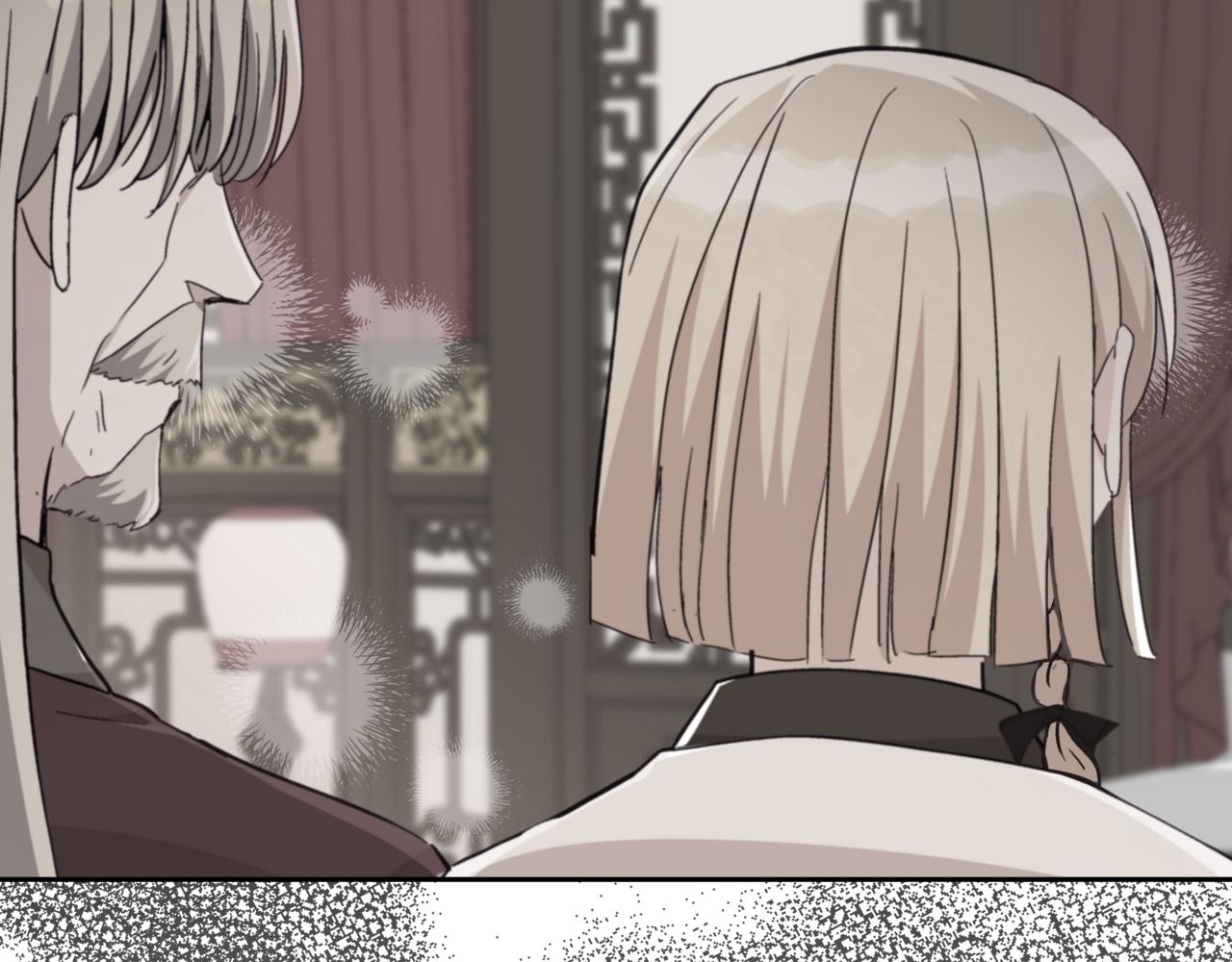 第160话 回到盛国219
