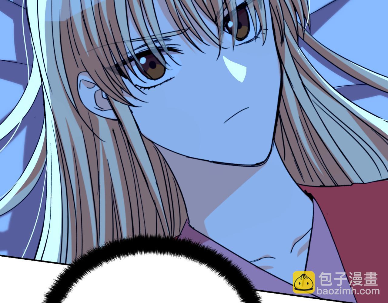 第160话 回到盛国222