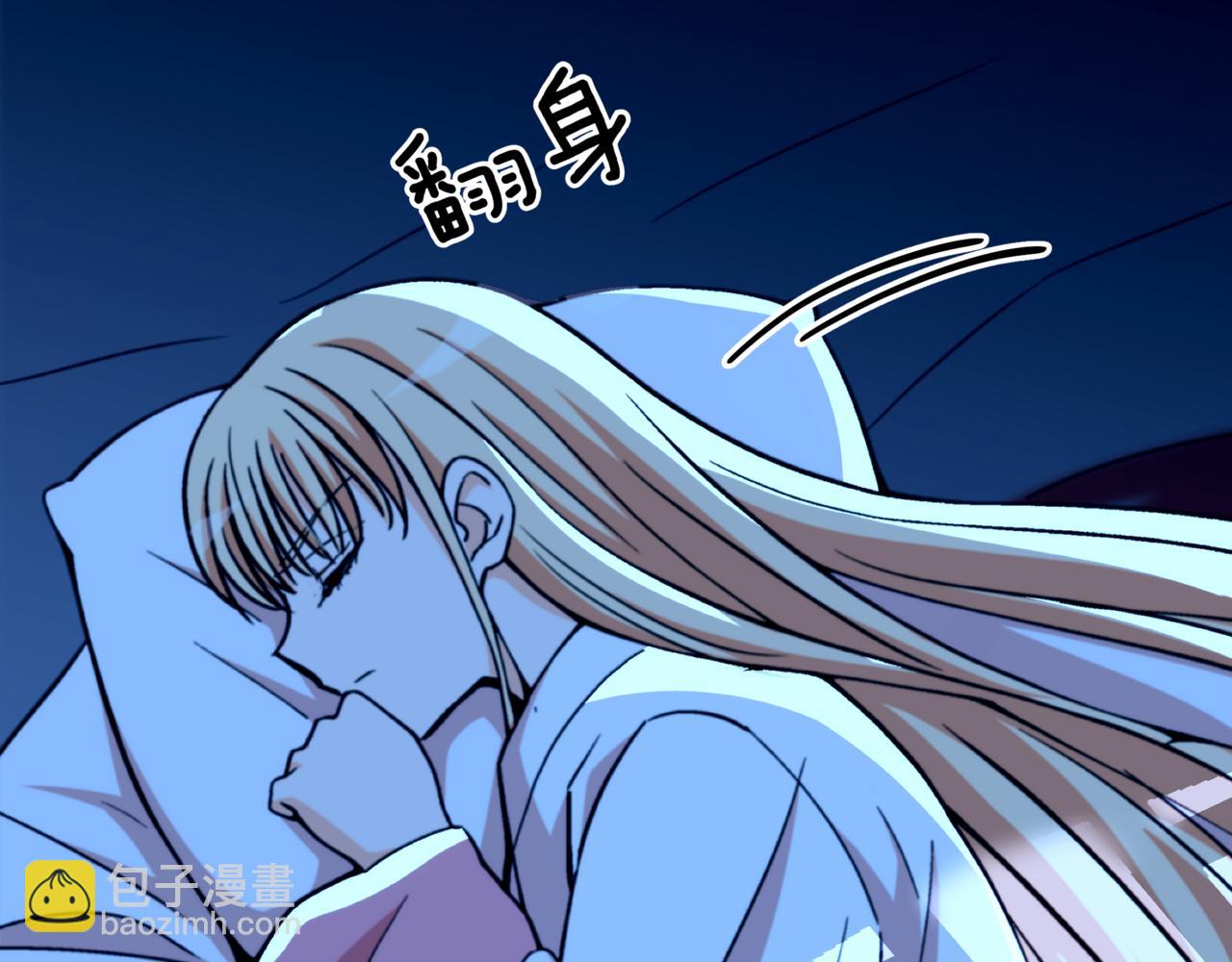 第160话 回到盛国225