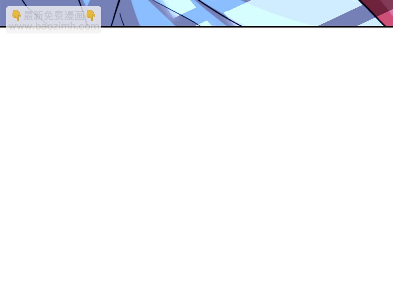 第160话 回到盛国227