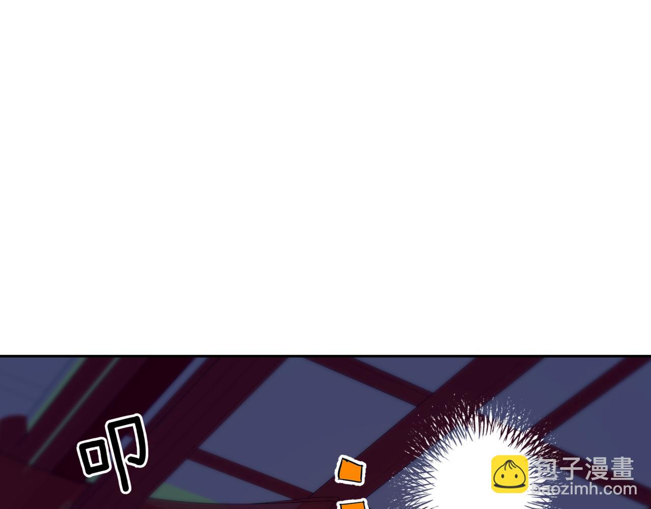 第160话 回到盛国228