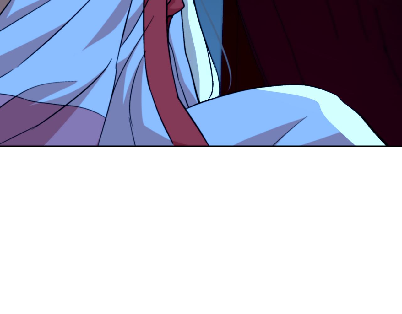 第160话 回到盛国235