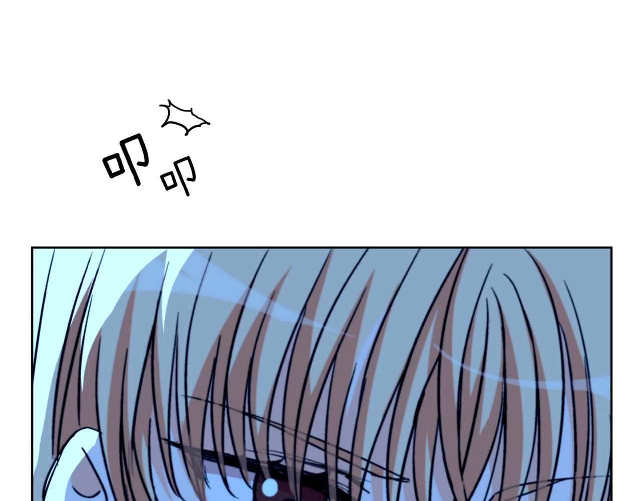 第160话 回到盛国237