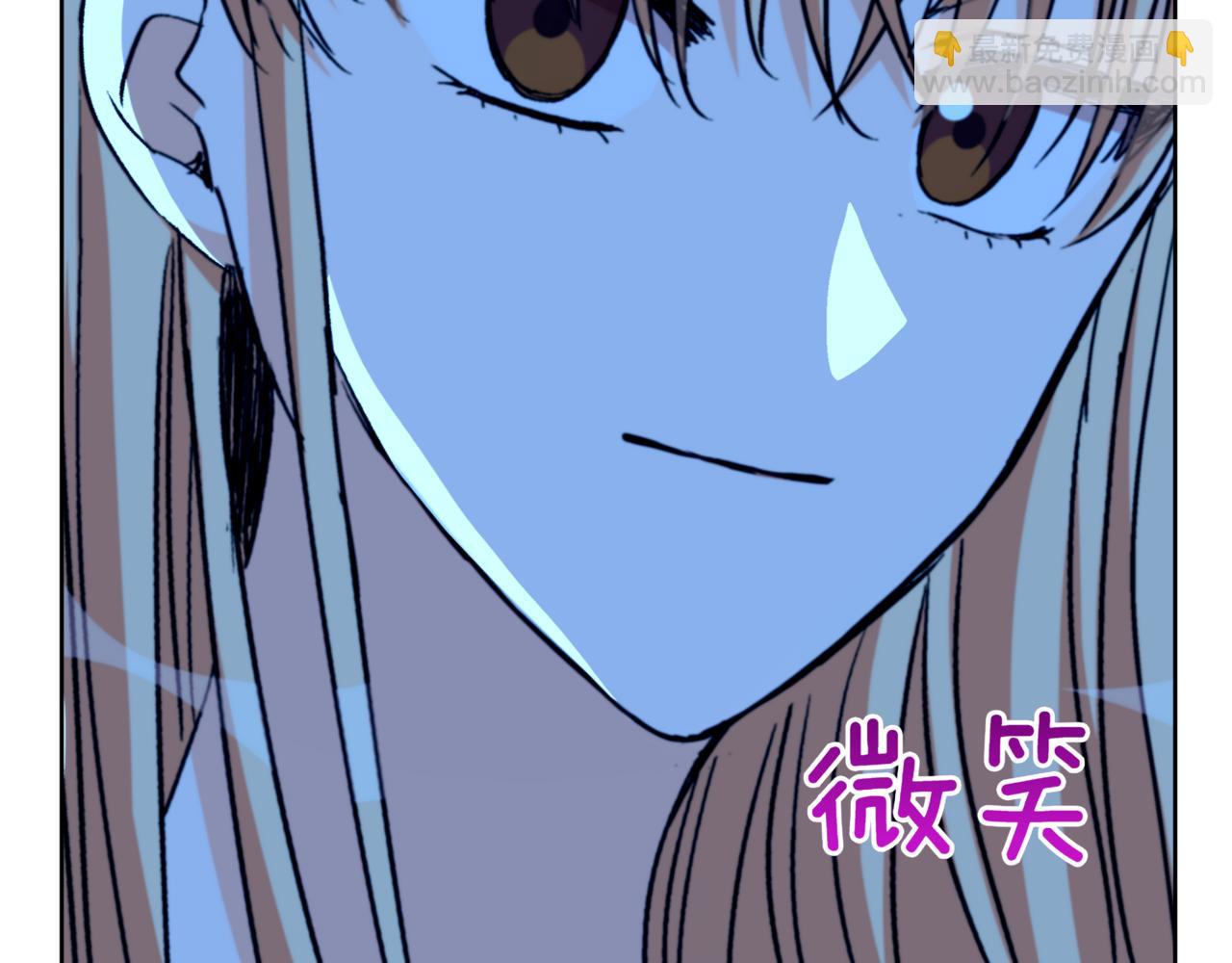第160话 回到盛国238