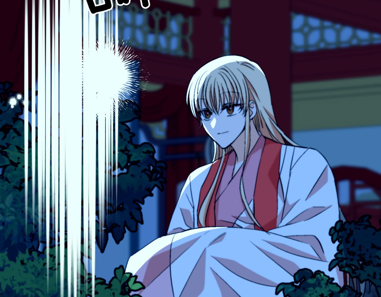 第160话 回到盛国250