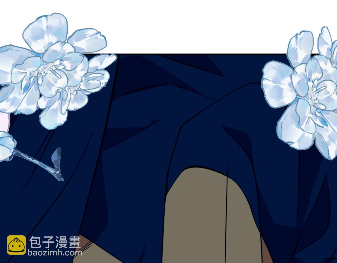 第160话 回到盛国253