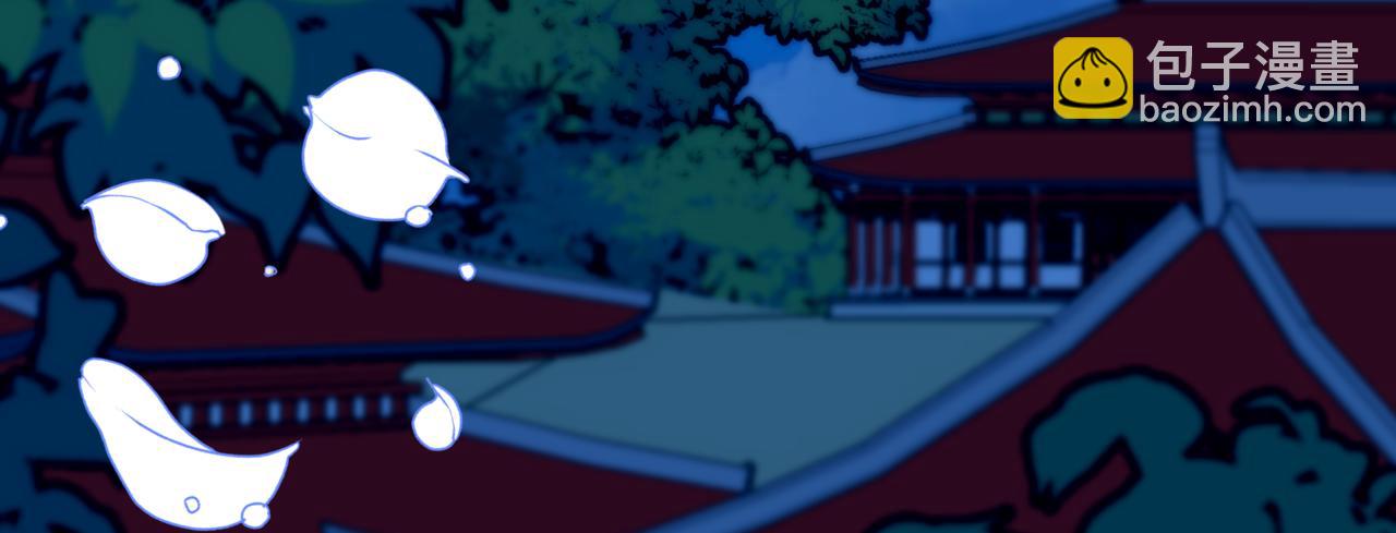 第160话 回到盛国257