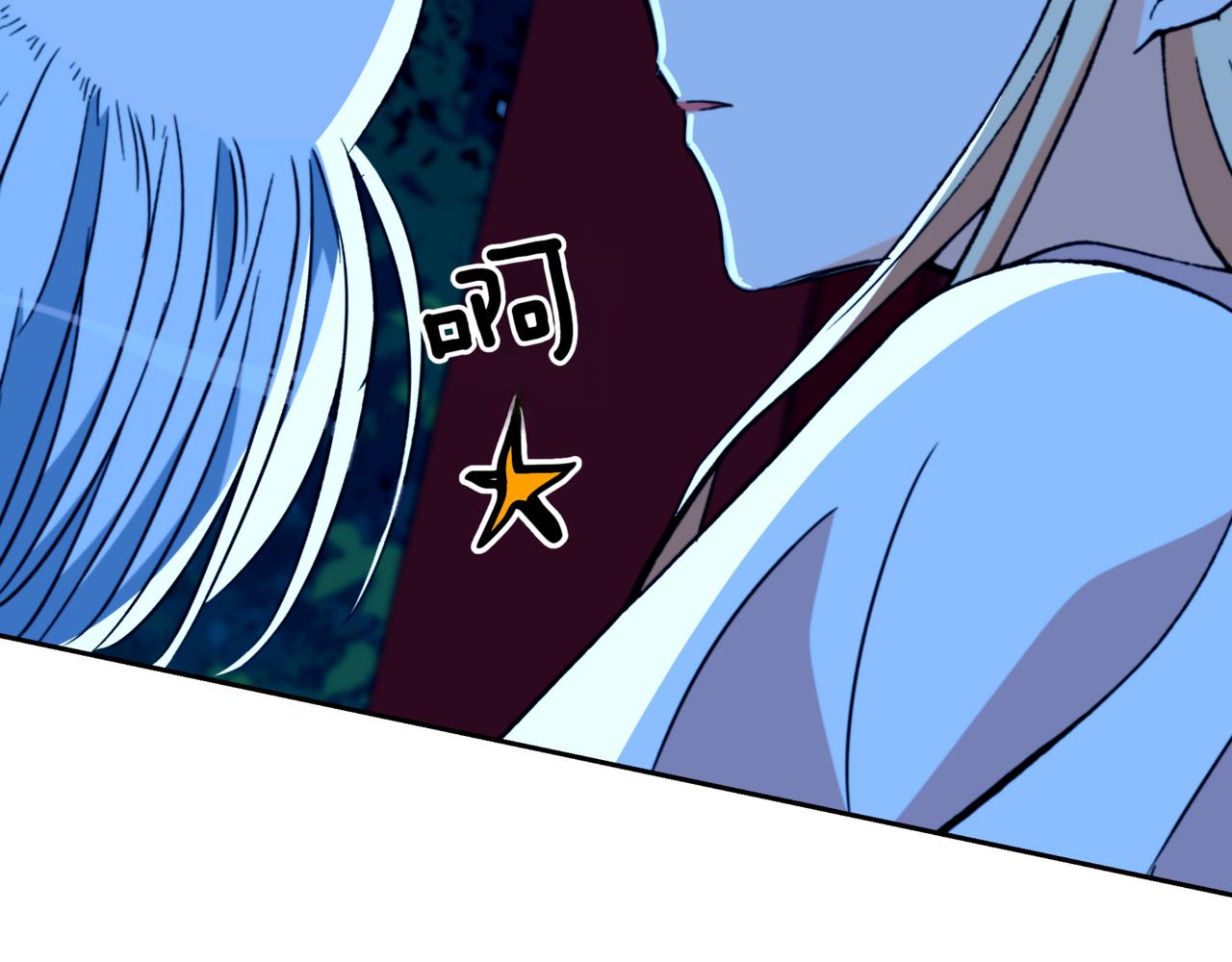第160话 回到盛国261