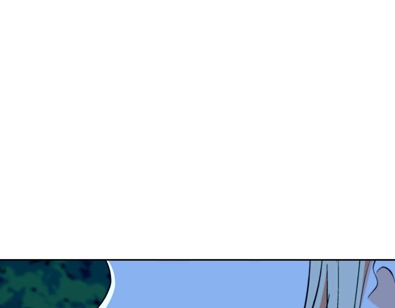 第160话 回到盛国263