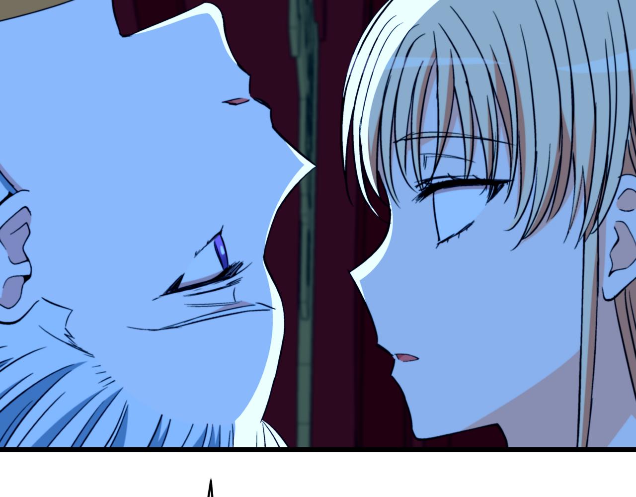 第160话 回到盛国274